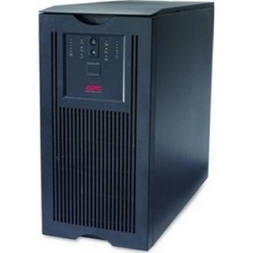 Smart-UPS Xl 3000VA 230V