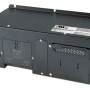 Industrial Panel and DIN Rail UPS with Standard Temp Battery 500VAC 120v