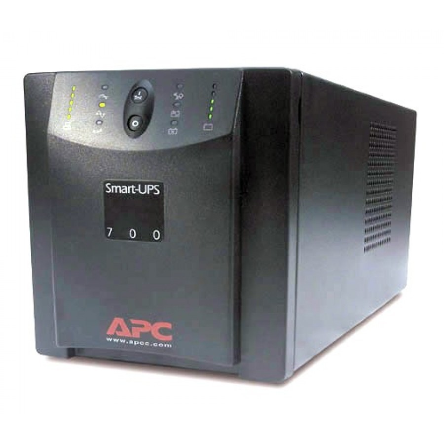 Ибп smart. 700va Smart APC. Smart ups 700va. APC Smart ups 700. ИБП Smart-ups 750 va.