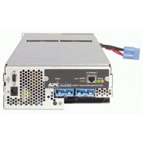 Smart-UPS Power Module 1500VA Smart-UPS Power Module 1500VA 120v