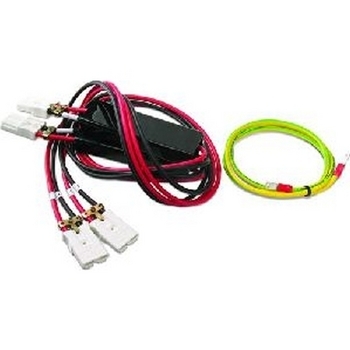 Smart-UPS RT 15-Foot Extension Cable for 192VDC Ext Batt Pk