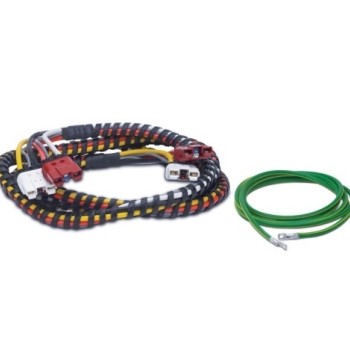 Smart-UPS RT 3.5-Meter Extension Cable for XLBP2 External Battery Packs