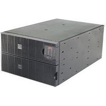 Smart-UPS RT 10000VA Rack Mount 230V Pto