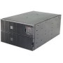 Smart-UPS RT 10000VA Rack Mount 230V Pto