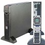 International Smart-UPS RT 1000VA Tower OnLine Extended Run 230V