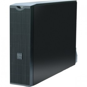 Smart-UPS RT Tower Model 192V Battery Pack