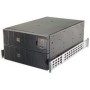 Smart-UPS RT 8000VA Rack Tower 208V