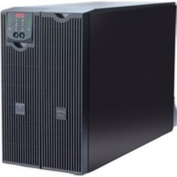 International Smart-UPS RT 8000VA 230V