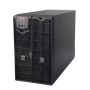 Smart-UPS RT 8000VA Tower Model 208V