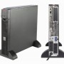 Smart-UPS RT 1500VA Tower Model 120V OnLine Extended Run 6x Outlets 5-15p