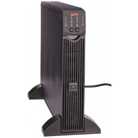 Smart-UPS 2200VA Tower Model 120V 5-20p OnLine 6out 5-15r
