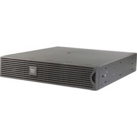 Smart-UPS RT 48v Rack Mount Battery Pack