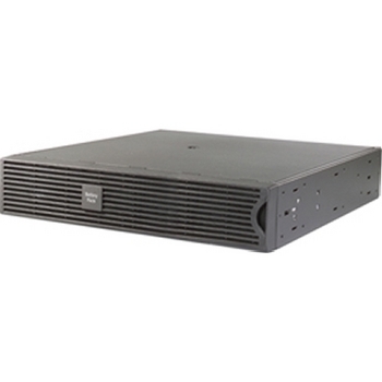Smart-UPS RT 48v Rack Mount Battery Pack
