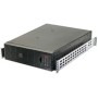 Smart-UPS RT 6000VA Rack Mount 208V L14-30P 6out