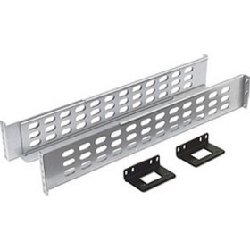 19-Inch Rail Kit / Rack-Mount Kit for Smart-UPS RT
