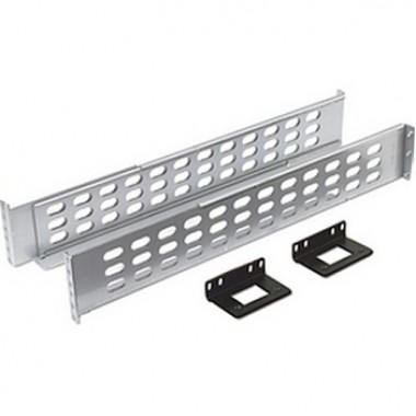 19-Inch Rail Kit / Rack-Mount Kit for Smart-UPS RT