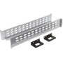 19-Inch Rail Kit / Rack-Mount Kit for Smart-UPS RT