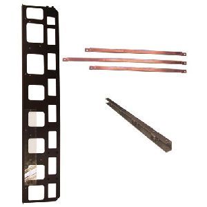 Smart-UPS VT Baying Kit XR to XR