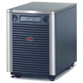 Power Array Cabinet, External, 8000 VA