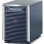 Power Array Cabinet, External, 8000 VA
