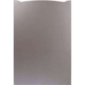 Symmetra LX Top Panel