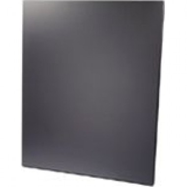 Symmetra LX 13U Left Side Panel