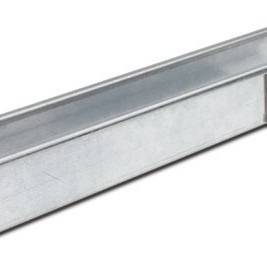 Symmetra LX 4post Rack Mounting Rails