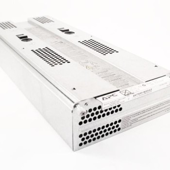 Battery Module for Symmetra