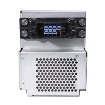 Symmetra LX Flame Retardant Battery Module