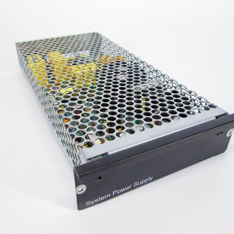 APC SYCSPS System Power Supply for Symmetra PX