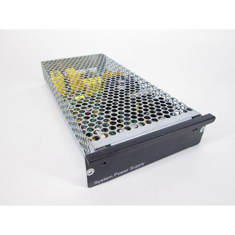 APC SYCSPS System Power Supply for Symmetra PX