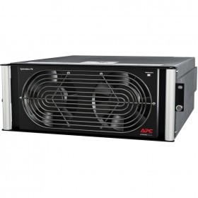 Symmetra PX 25kW Power Module 400/480v