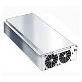 Power Module 2kva for Symmetra Rack Mount 2-6kva Part of A Kit