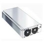 Power Module 2kva for Symmetra Rack Mount 2-6kva Part of A Kit