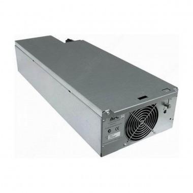 Symmetra LX 4kVA 220/230/240v Power Module