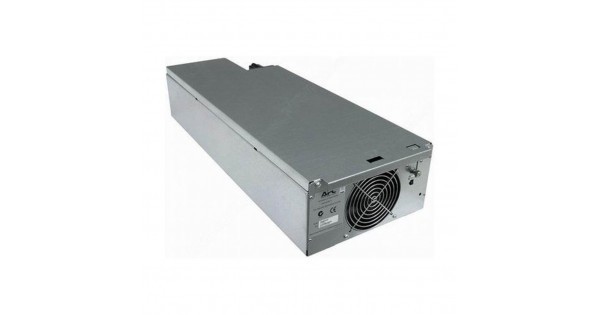 APC SYPM4KI Symmetra LX 4kVA 220/230/240v Power Module