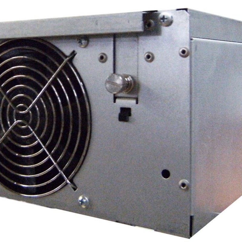 APC SYPM4KP 4kVA Power Module 208/240V Symmetra LX