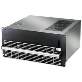 Symmetra PX 208V Static Bypass Transfer Switch