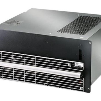 Symmetra PX 208V Static Bypass Transfer Switch