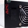 500W DC Rectifier for ACRD100-201 Power Supply