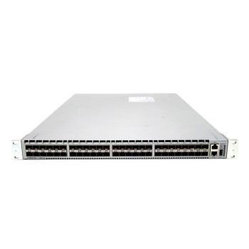 SFP+ R-F 7150 Solution - 52-Port 10GbE Switch