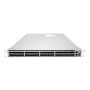 SFP+ R-F 7150 Solution - 52-Port 10GbE Switch