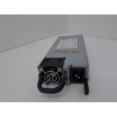 Spare 460 Watt AC Power Supply for Arista 7124SX, 7050 & 7048-A Switches (front-to-rear airflow)