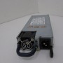 Spare 460 Watt AC Power Supply for Arista 7124SX, 7050 & 7048-A Switches (front-to-rear airflow)
