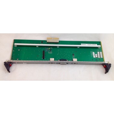 Physical Interface Card (PIC) for Slot 20 for use with SCM without Fan Controller