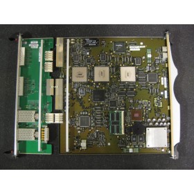 C4-GNAM-GB010W Network Access Module 1x Gigabit