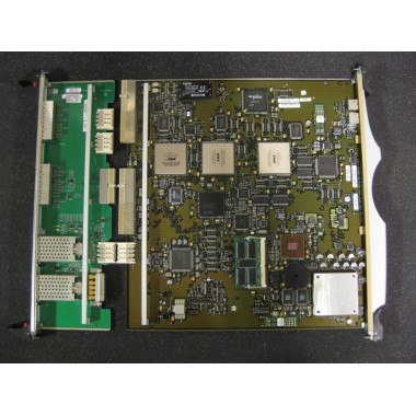 C4-GNAM-GB010W Network Access Module 1x Gigabit