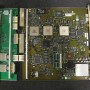 C4-GNAM-GB010W Network Access Module 1x Gigabit