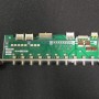 C4 DOCSIS/EuroDOCIS 3.0 CMT S 12 Upstream Cable Access Module