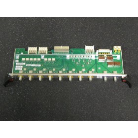 PIC-CAM 710425 2DS 8US PICC-11081W Odd-Slot Position